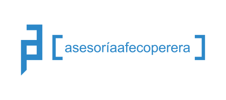 AFECOPERERA-Logo-1 TINTA
