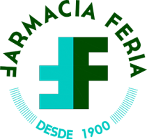 logo-2017-farmacia-feria